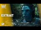 Avatar : De Feu et de Cendres - Extrait : Les Sully n'abandonnent jamais | 20th Century Studios
