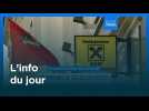 L'info du jour | 13 décembre 2025 - Soir