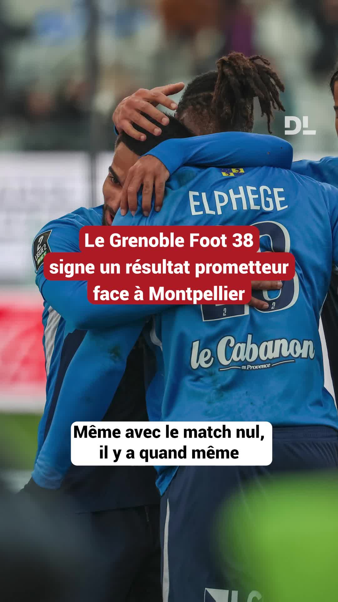 Vidéo - Football. $content.TitleNoTags