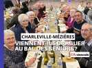 Sont-ils venus draguer au bal des seniors de Charleville-Mézières ?
