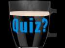 VIDÉO. POQUIZ CAFÉ