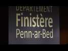Budget du Conseil départemental du Finistère : la frugalité encore et toujours