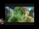 Le Grinch (Bande Annonce VF)