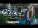 Bande-annonce officielle - VICTOR COMME TOUT LE MONDE, avec Fabrice Luchini (au cinéma le 11 mars)