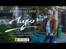 Official Trailer - HUGO directed by Pascal Bonitzer, starring Fabrice Luchini