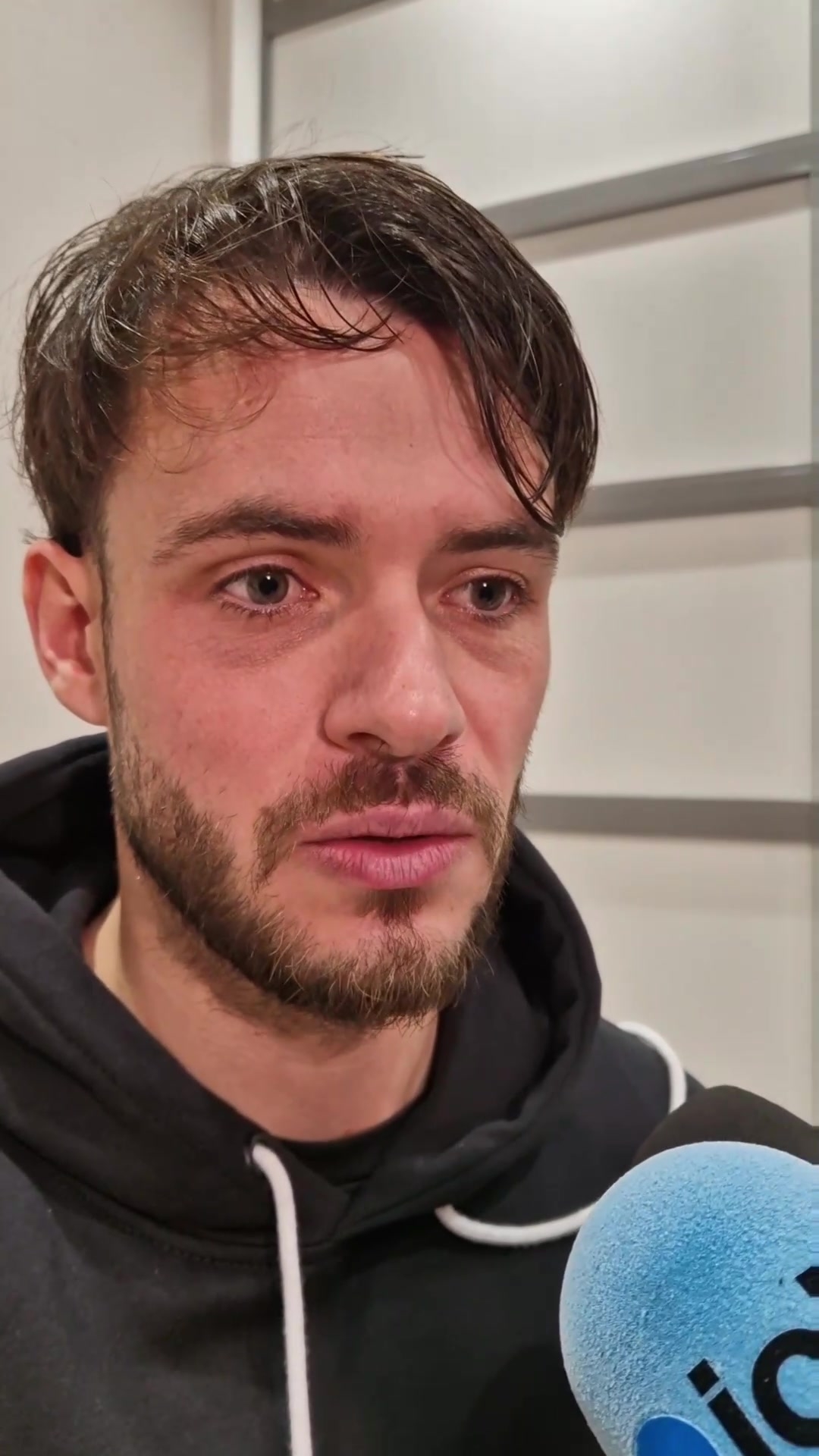 Vidéo. $content.TitleNoTags