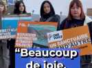 "C'est ce que nous voulions" : Si One Voice est heureuse du sort des orques de Marineland, le combat continue pour ...