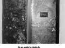Un an après la chute d'Assad, "les débris et le silence"