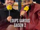 Loups Garous : Panayotis Pascot et Fary nous dévoilent la saison 2 du jeu de Canal+