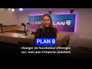 PlanB: changer de fournisseur d'énergie: oui, mais pas n'importe comment