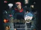 Jujutsu Kaisen: Exécution: Trailer HD VO st FR/NL