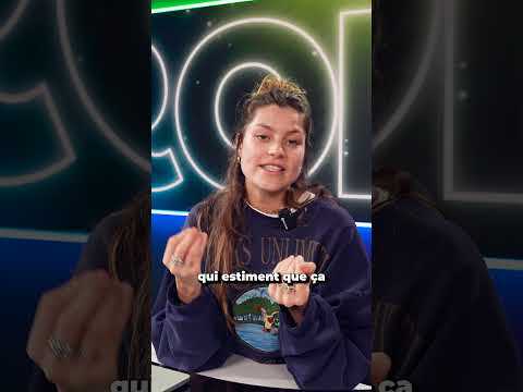 Netflix rachète Warner Bros, combien va coûter l'abonnement?#netflix #warnerbros #abonnement #shorts