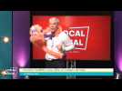 Local Génial - 08/12/2025 - Partie 2