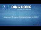 #Podcast DING DONG : les cartes rebattues au GF38 ?