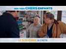 Mes très chers enfants (Bande Annonce)