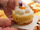 VIDÉO. La pâtisserie Délicatessaine, coup de coeur Pur Beurre 2026 : « On ne fait rien comme les autres ici »