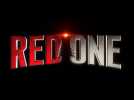 Red One (Bande Annonce VF)