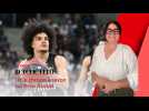 Trois choses à savoir sur le Paris Basket