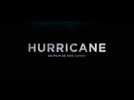 Hurricane (Bande annocne)
