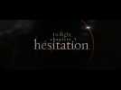 Twilight Chapitre 3 : Hésitation