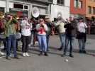 A Strépy-Bracquegnies, la fête bat son plein à l'occasion du carnaval