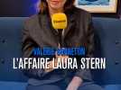 L'affaire Laura Stern : Valérie Bonneton présente son personnage dans la série événement de France 2