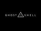 Ghost in the Shell (Bande annonce)