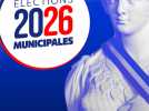 Municipales 2026 à Fécamp : qui sortira vainqueur du match à trois candidats ?