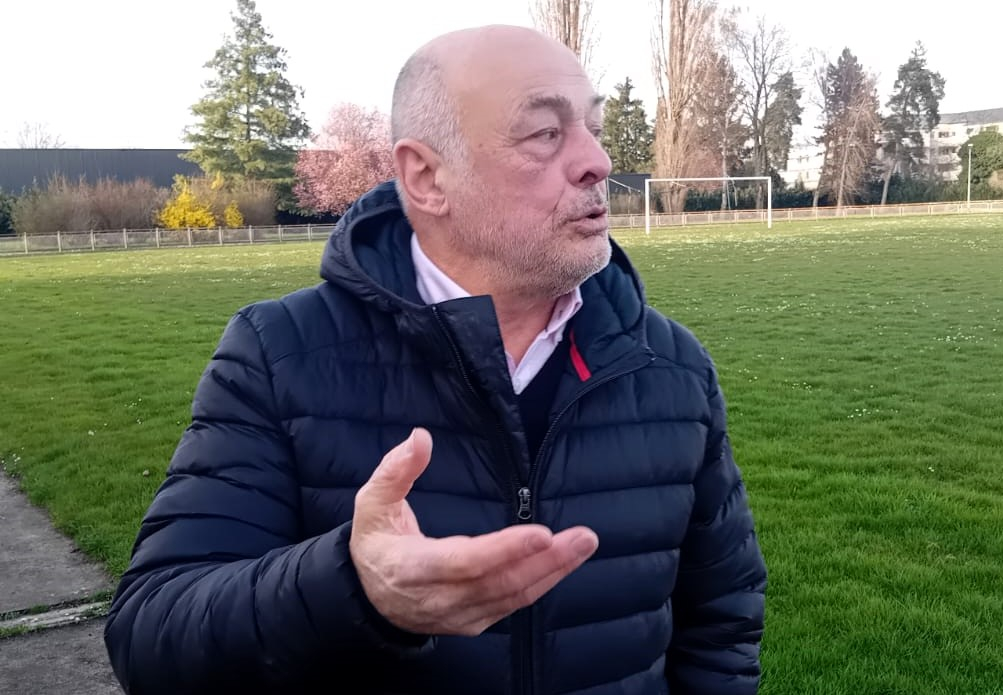 Vidéo. $content.TitleNoTags