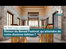 So Soir vous emmène : retour du Banad Festival, qu'attendre de cette dixième édition ?