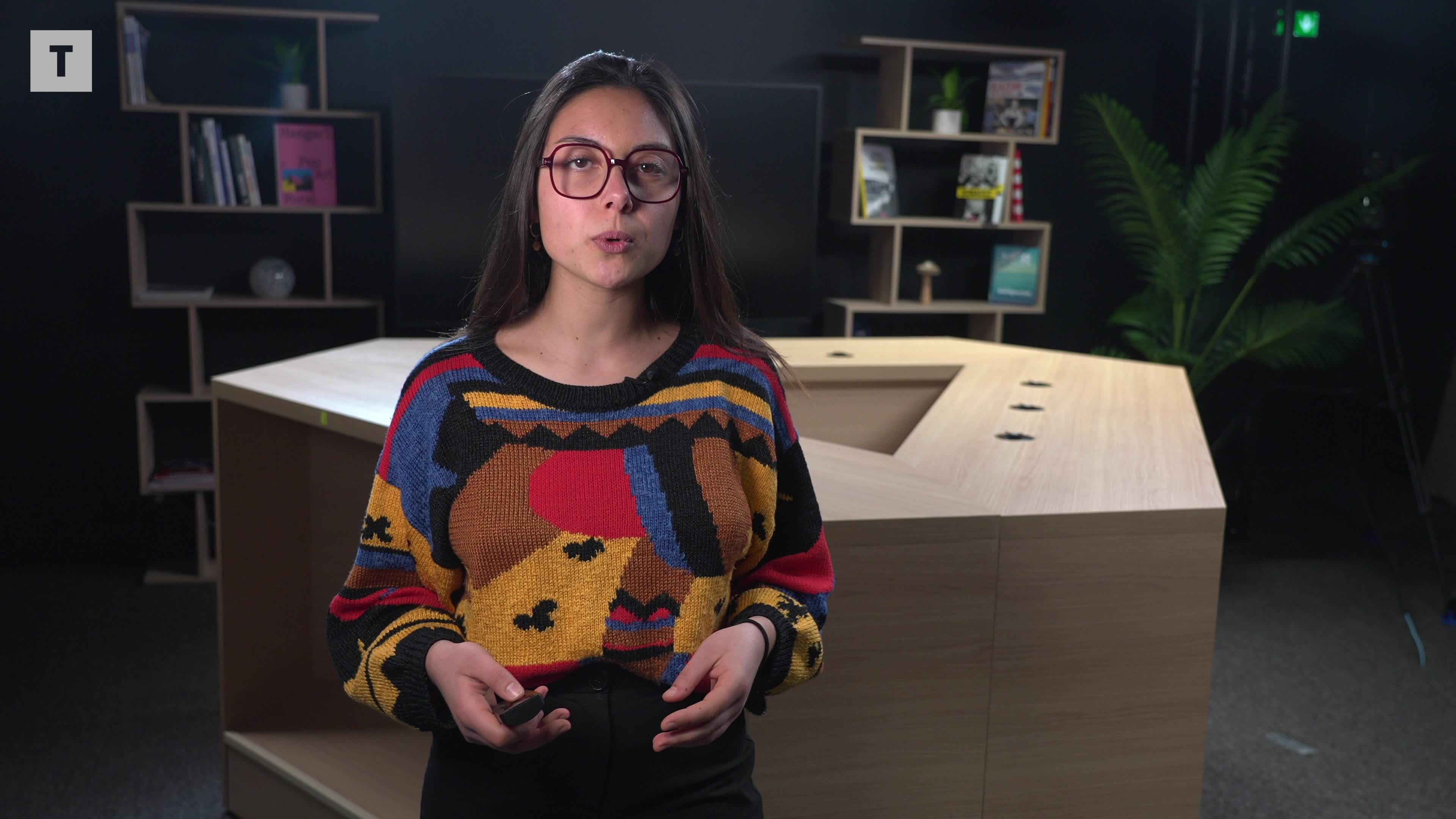 Guerre au Moyen-Orient : qui pour déminer le détroit d'Ormuz ?