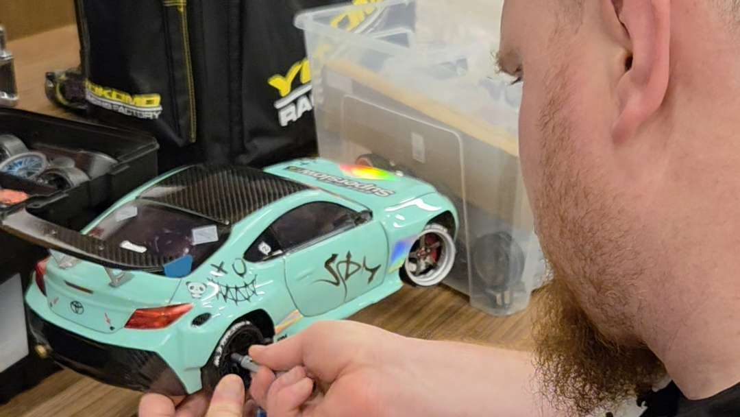 Vidéo. $content.TitleNoTags