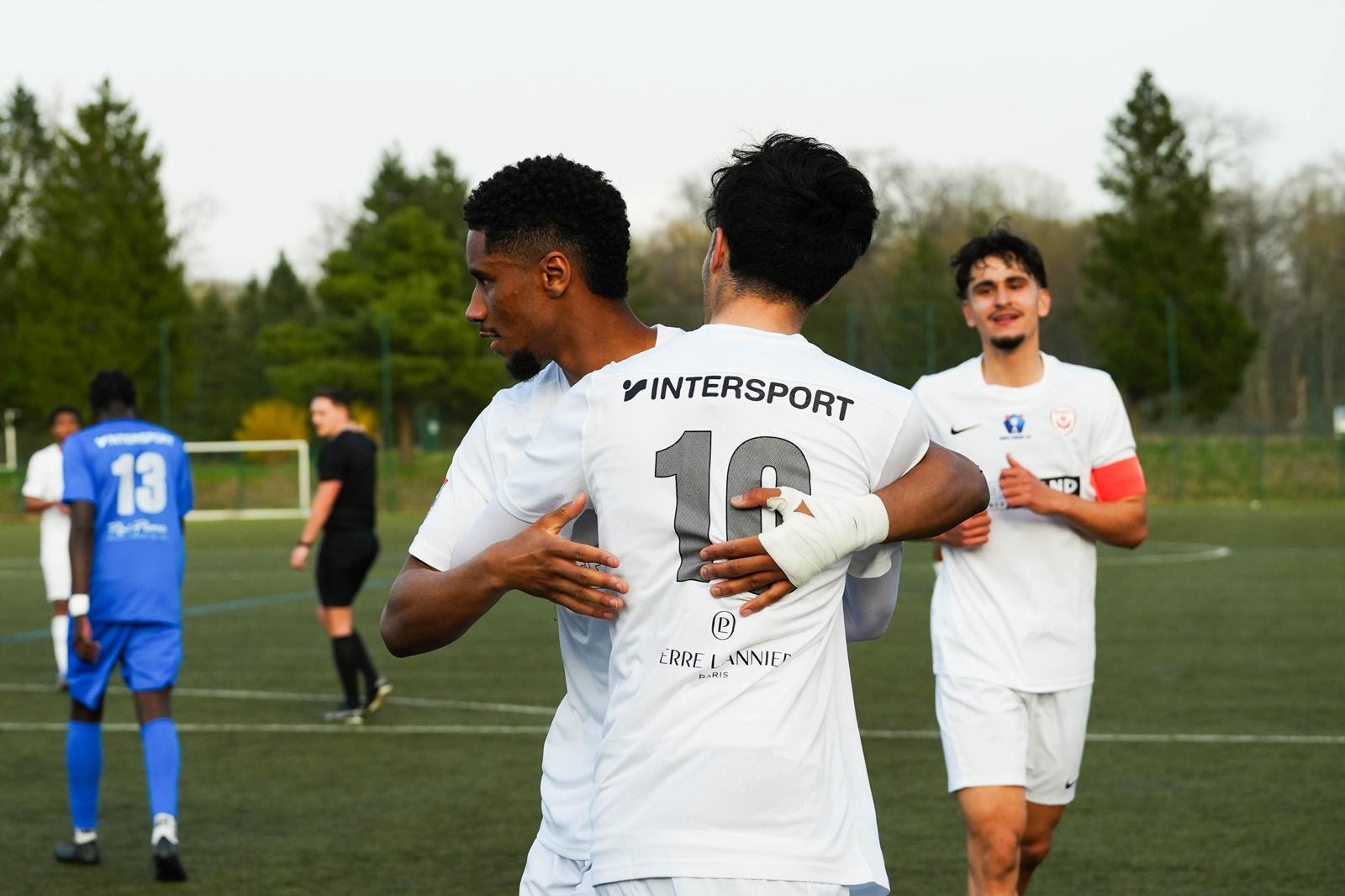 Vidéo. $content.TitleNoTags