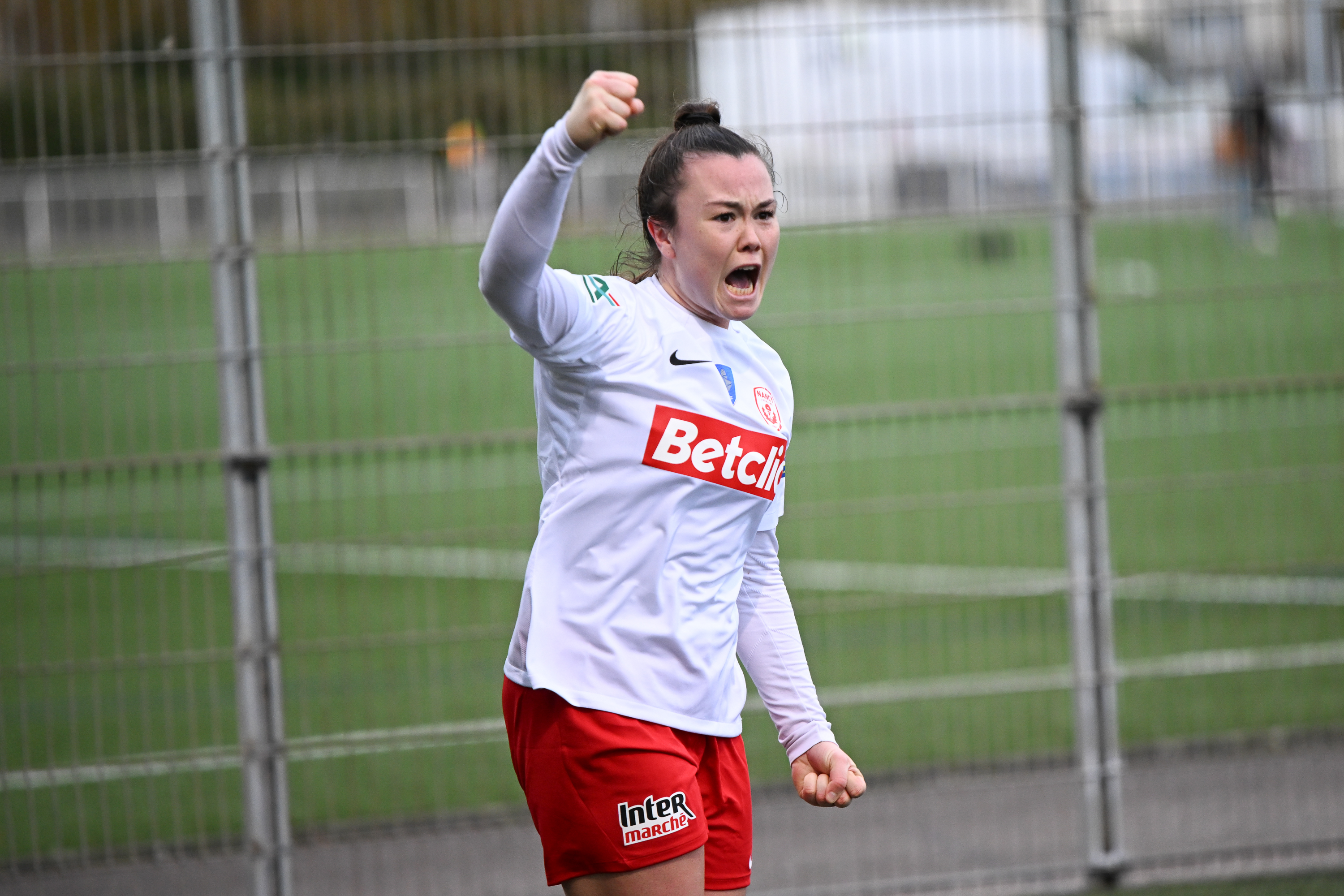 Vidéo. $content.TitleNoTags