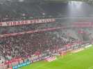 Après le nul contre Lorient, les supporters du Losc chantent... contre Lens