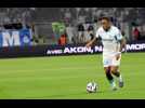 TFC - OM : Marseille s'impose sans briller et met la pression sur l'OL... R...