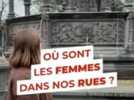 Politique - Féminiser les noms de rues, le sujet entre dans la campagne politique clermontoise