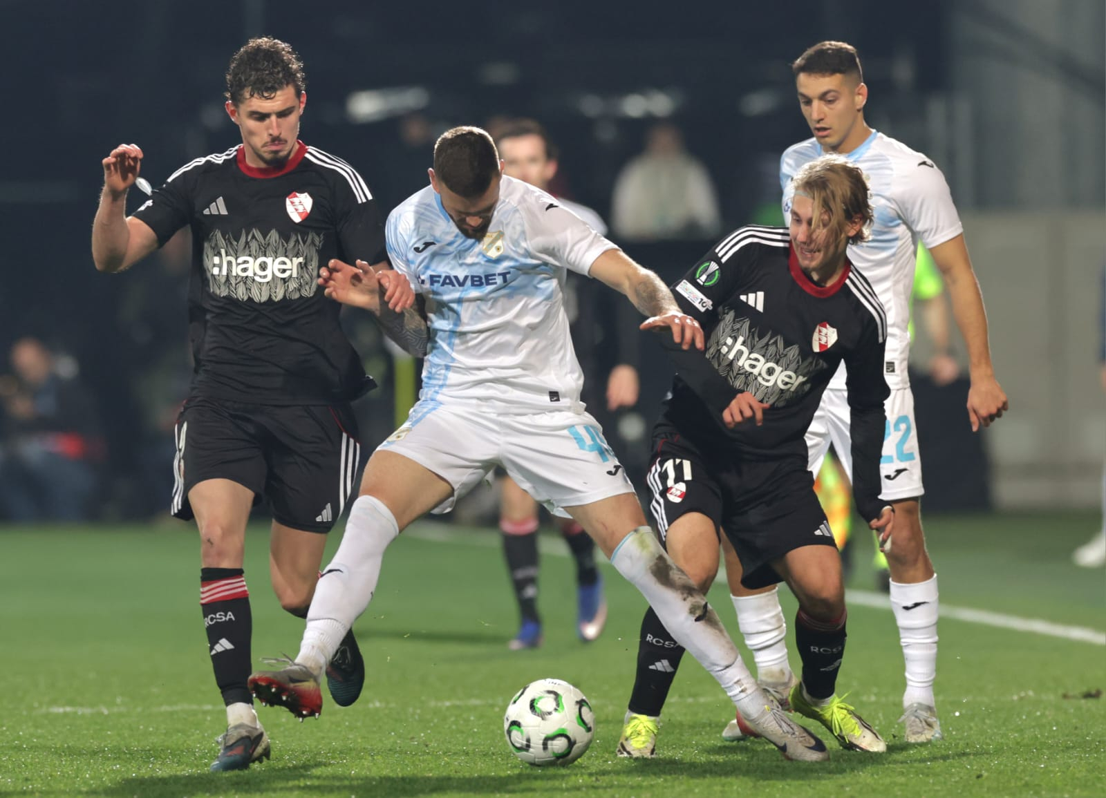 Vidéo. $content.TitleNoTags