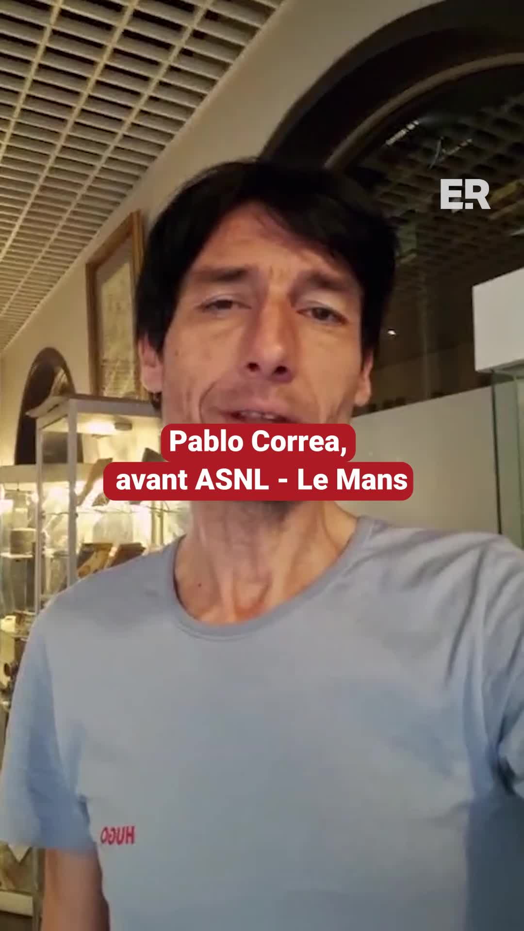 Vidéo. $content.TitleNoTags