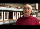 Le producteur de whisky de Noyon va exporter en Chine