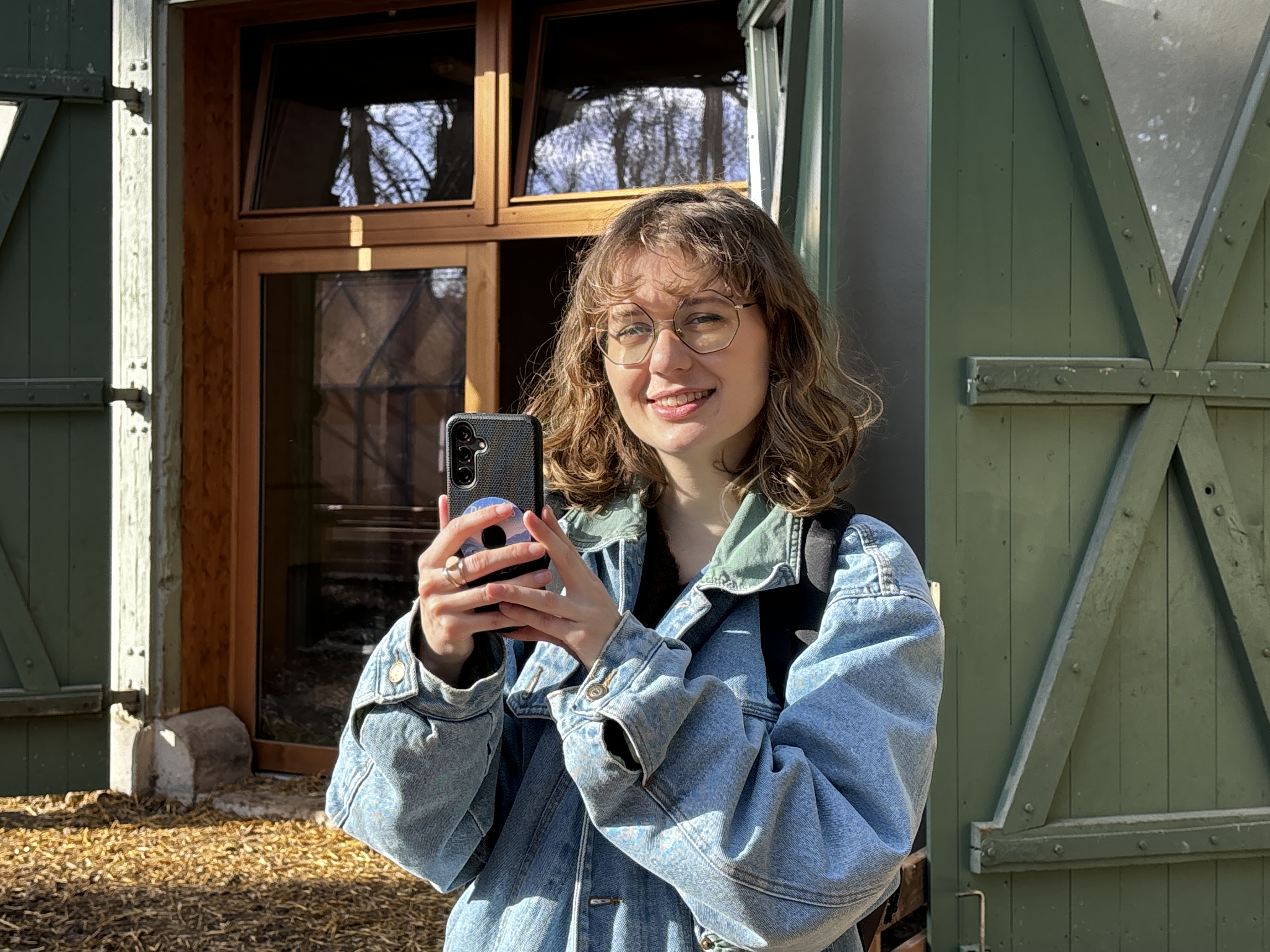 Vidéo. $content.TitleNoTags