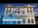 Municipales 2026 : Ça veut dire quoi la loi PLM ?