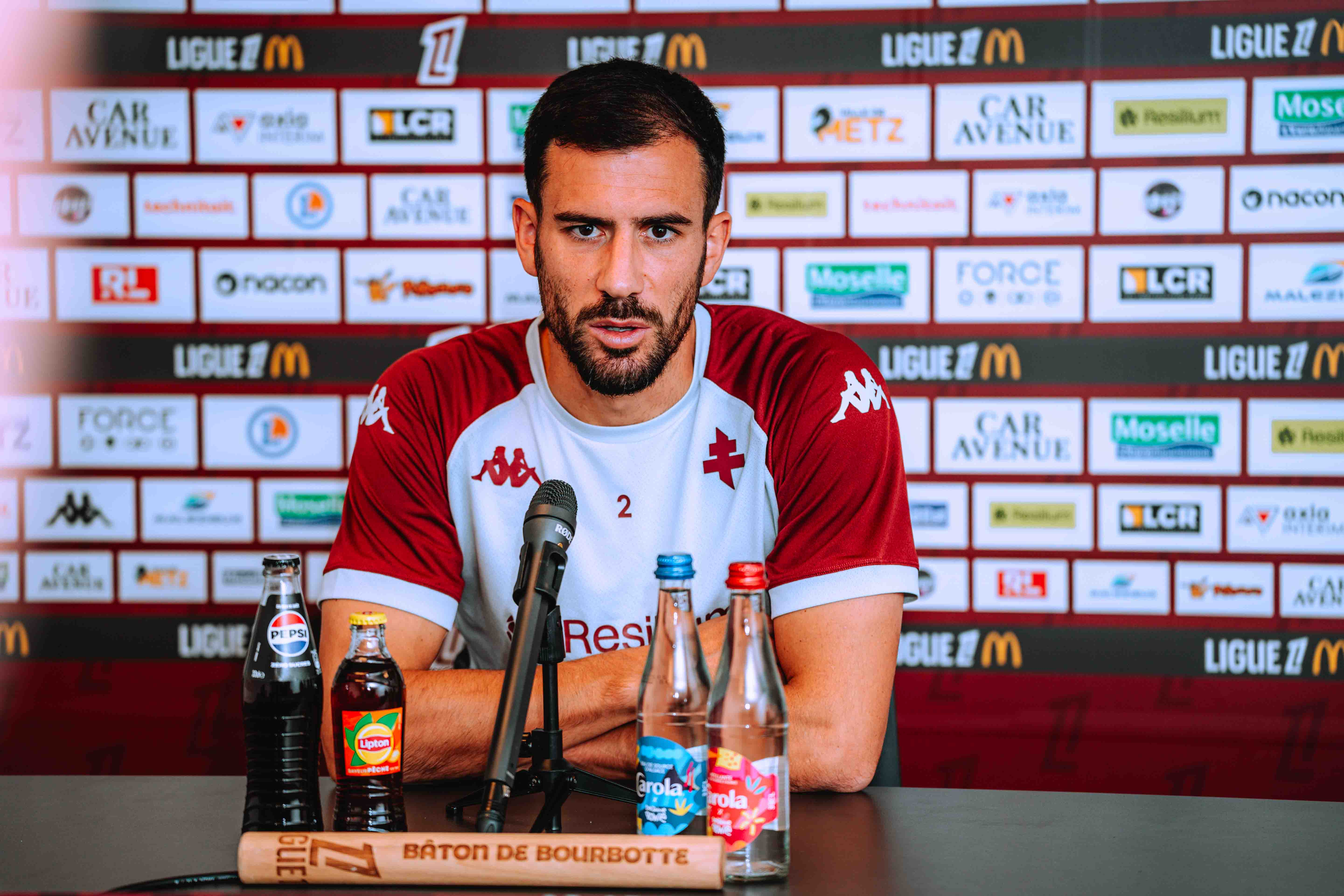 Vidéo. $content.TitleNoTags