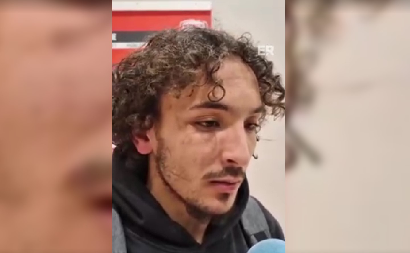 Vidéo. $content.TitleNoTags