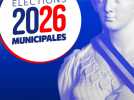 Municipales 2026 : les principaux enjeux du 1er tour dans la région