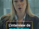 7dimanche : l'interview de Nathalie Draux, CEO de Quality Assistance