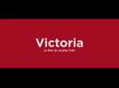 Victoria (Bande annonce)