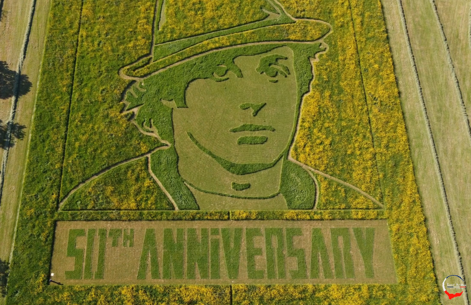 Vidéo. $content.TitleNoTags