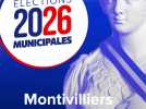 Municipales à Montivilliers : face au maire sortant, une droite divisée