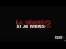 La Vérité si je mens ! 2 (Bande annonce)